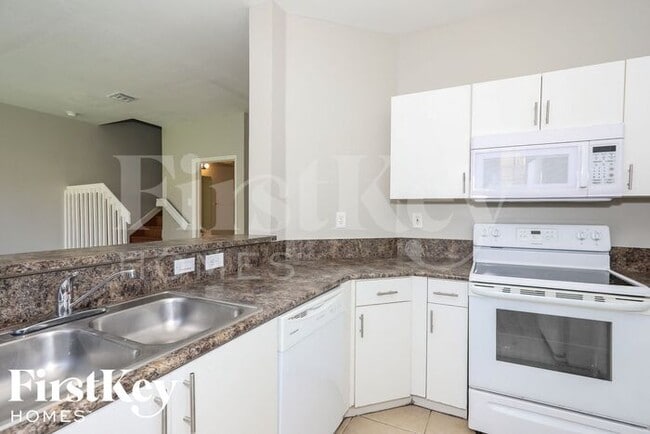 Photo - 24521 SW 110th Ave