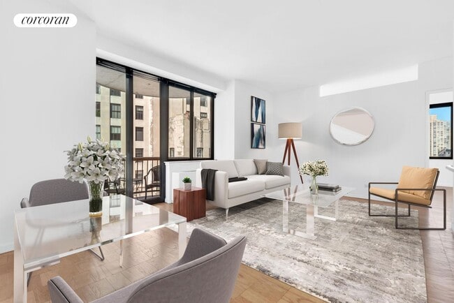Building Photo - 45 E 25th St Rental