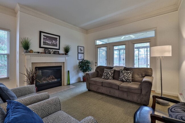 Photo - 11633 Chancery Ln Unit 11633 Chancery Lane