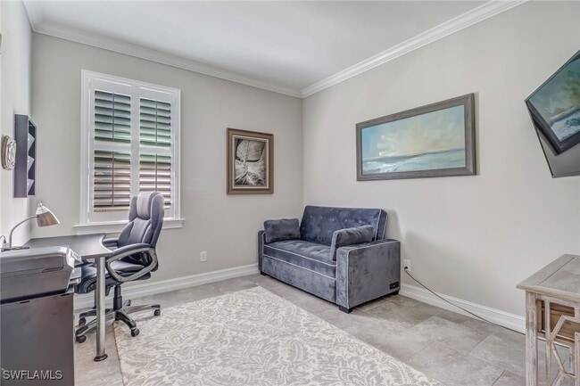 Photo - 14405 Tuscany Pointe Trl