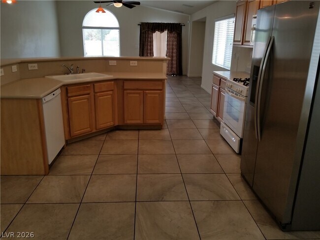 Photo - 6120 Alderley Ct