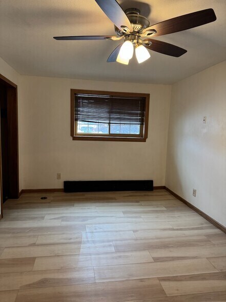 Photo - 1269 7th St W