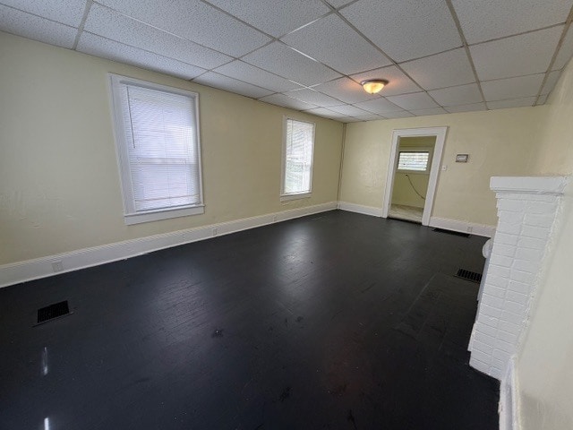 Photo - 2416 N Patterson Ave