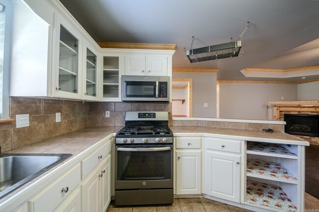 Photo - 12 Forest Dr