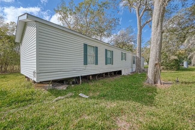 Photo - 9205 Tigner Rd