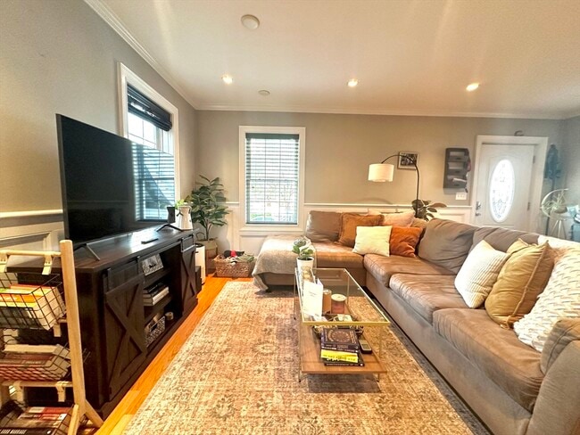 Photo - 48 Chelmsford St Unidad 1