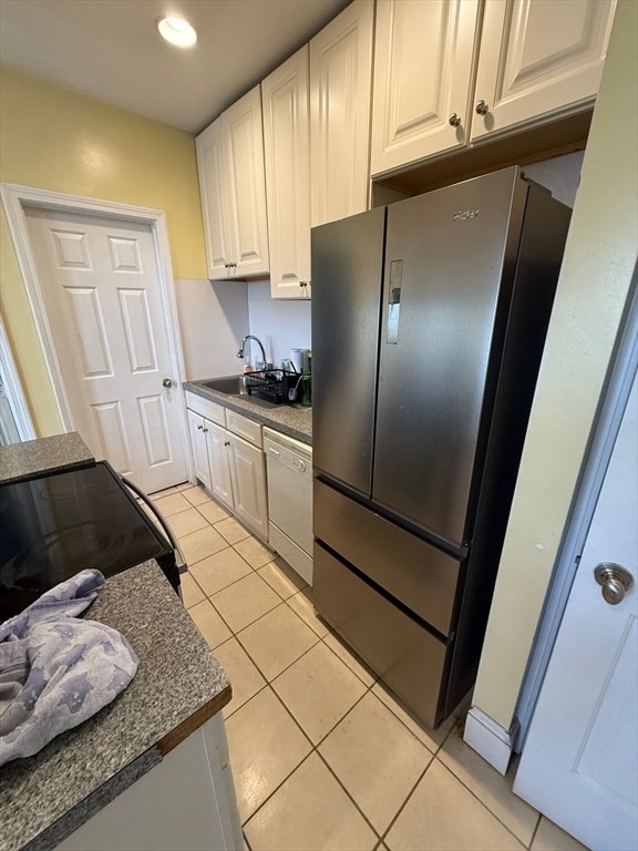 Photo - 2 Centre St Terrace Unit 9