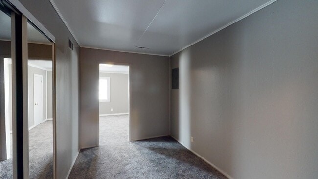 3 bed close to Belt and 36 Hwy - 3 bed close to Belt and 36 Hwy House