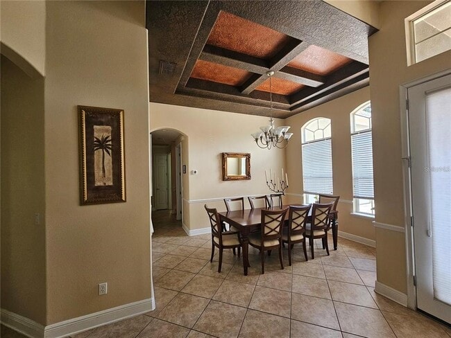Photo - 6178 Hedgesparrows Ln