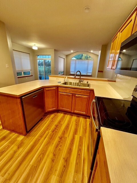 Photo - 180a W Maberry Dr