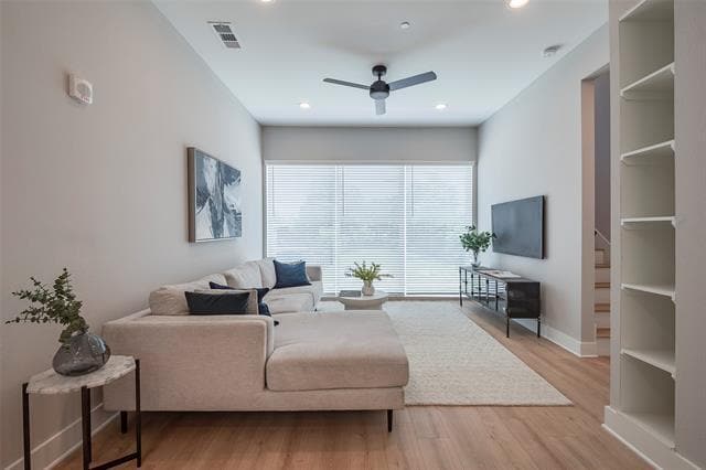 Photo - 1423 N Carroll Ave