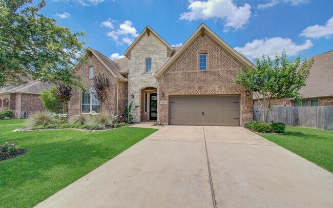 Photo - 2332 Shallow Creek Ln
