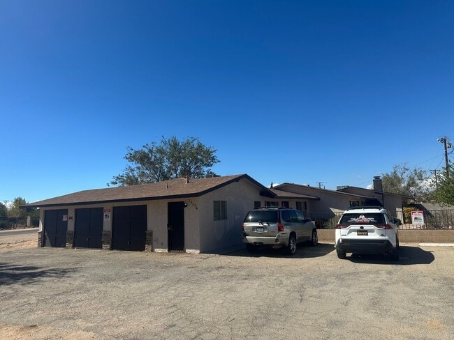 Photo - 13176 Navajo Rd Unit 3