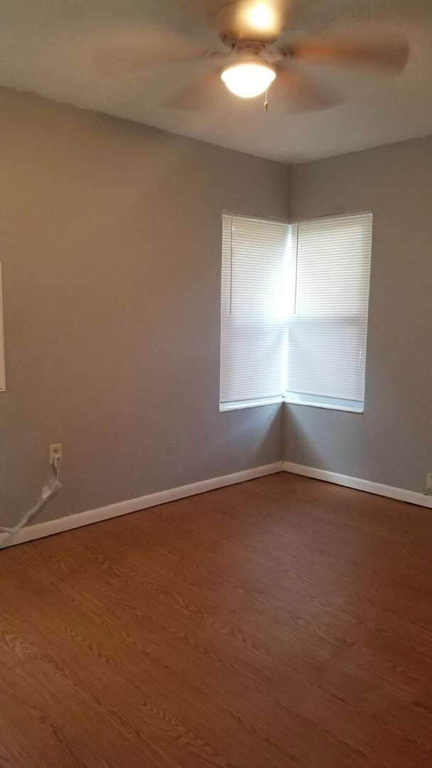 Photo - 1 Bedroom Home