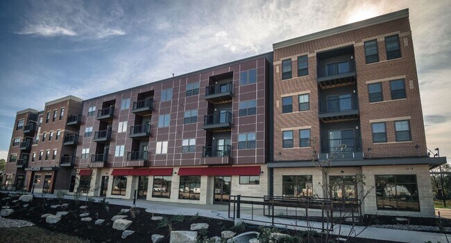 Carbon