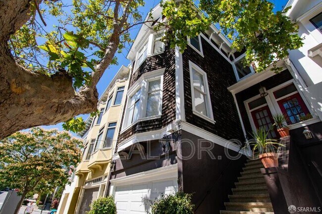 Building Photo - 186 Liberty St Rental