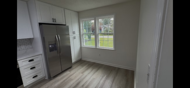 Photo - 6432 Sweet Gum Trail