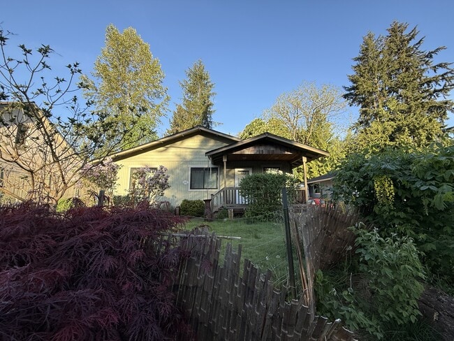 Photo - 1020 Ave A Casa