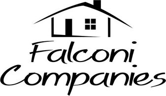 Falconi Companies