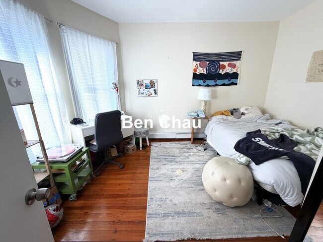 Photo - 68 Winchester St Unidad 1B