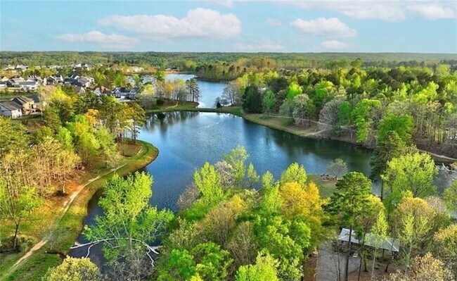 Photo - 168 Salt Lk Ln