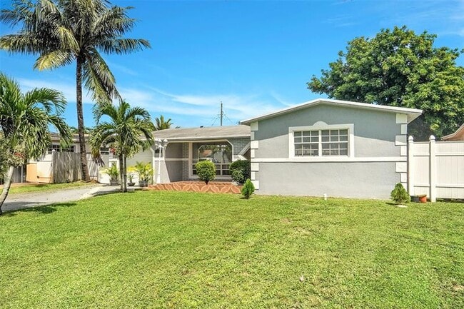 Photo - 7251 Grandview Blvd House