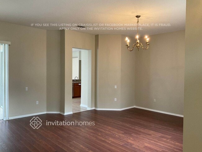 Photo - 808 Bryson Loop