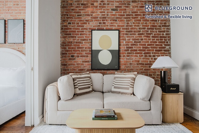 Photo - 234 W 14th St Unit FL2-ID1798