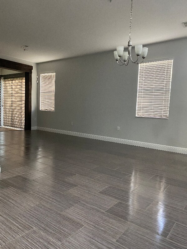 Photo - 9635 Tivoli Villa Dr