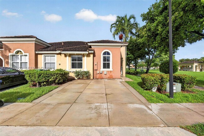23702 SW 110th Ave
