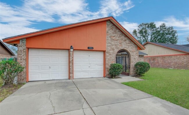 Photo - 15823 Ruppstock Dr