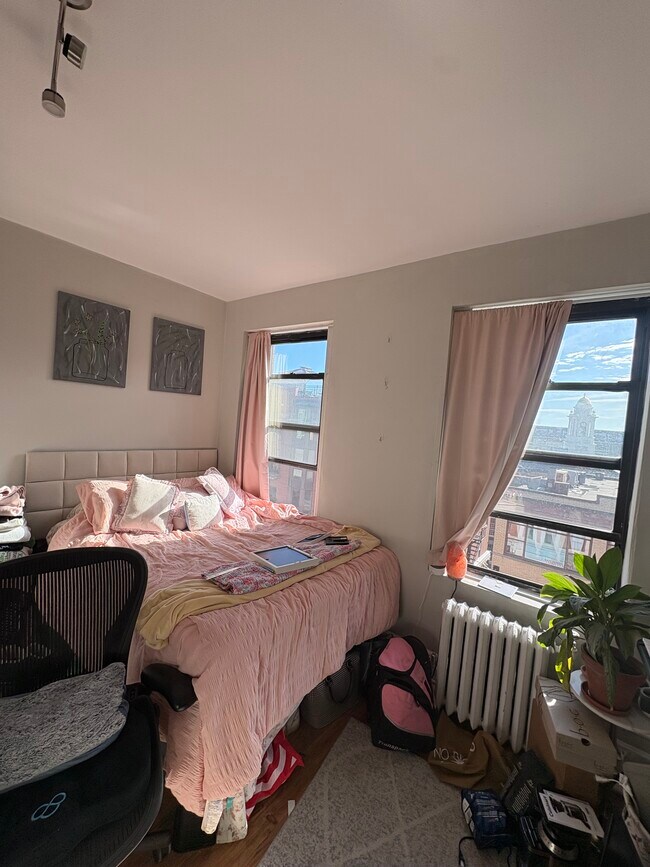 Photo - 220 Hanover St Unit 23