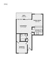 Pine Floorplan