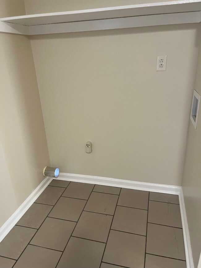 Photo - 3526 Brookway Dr