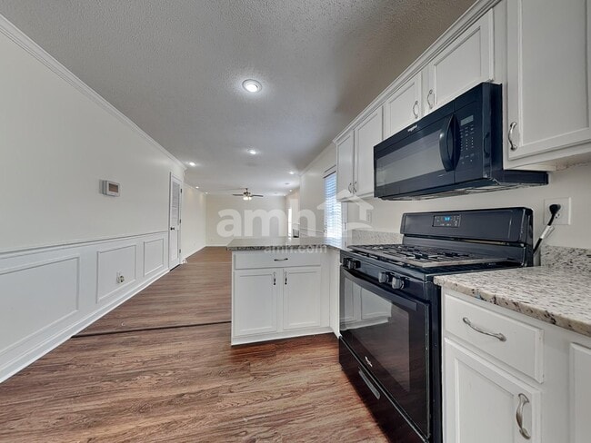 Photo - 3232 Spring Mesa Dr SW