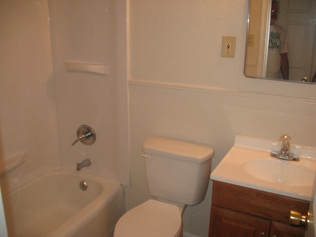 Photo - Marvin Gardens Apartments