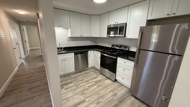 Photo - 310 Thompson Road LLC