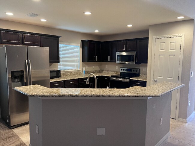 Photo - 7134 Merlot Sienna Ave