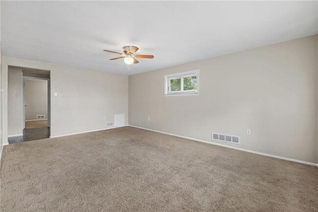 Photo - 2897 Leola Ave Unit #2