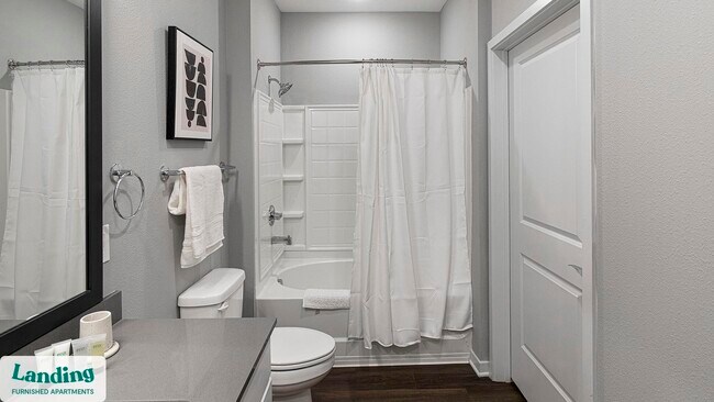 Photo - 1260 Balch Rd Unidad 7107