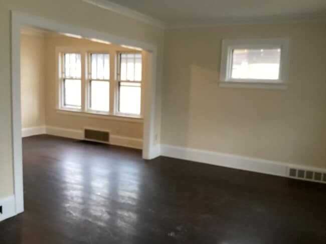 Photo - 5550 N 35th St Unidad 5550 (Lower)