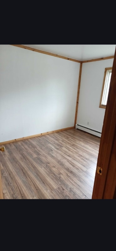 Photo - 4996 Main St Unit 3