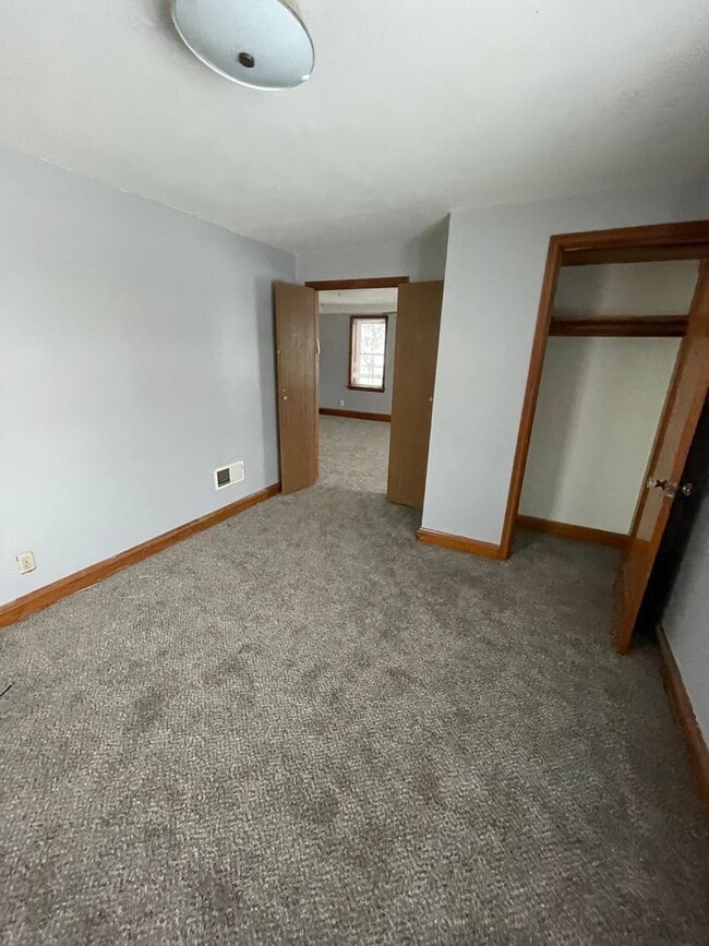 Photo - 5333 W Keefe Ave Unit 3470 N 54th St