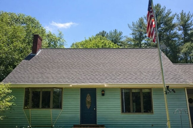 Photo - 43 Johnson Rd