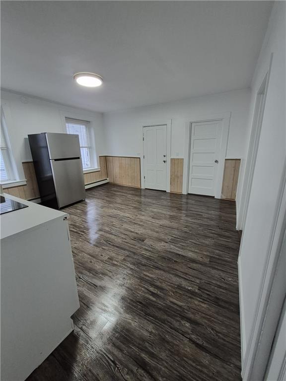 Photo - 26 Farm St Unidad 2