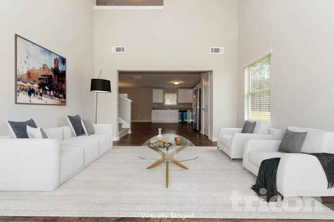 Photo - 90 Hanley Mill Dr