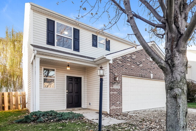 Photo - 15559 Old Pond Cir