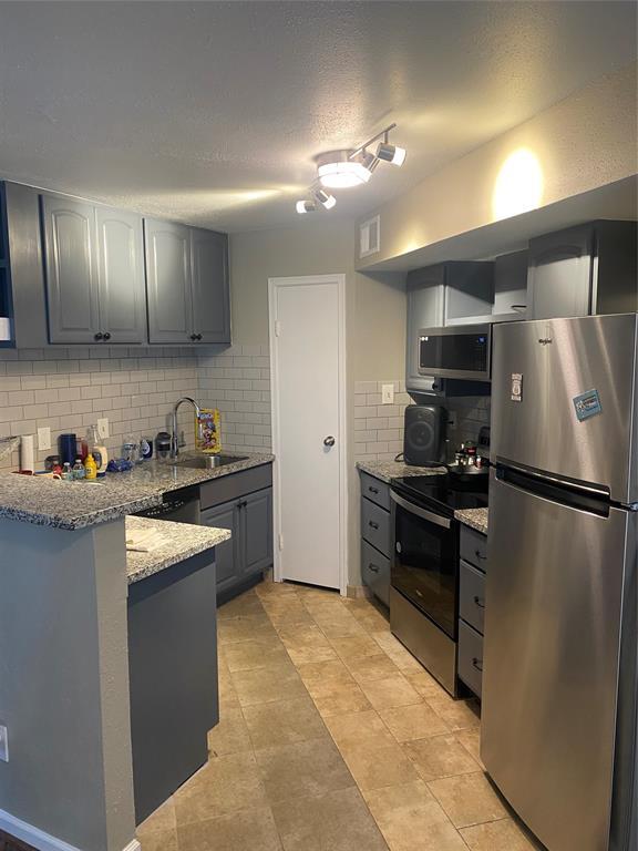 Photo - 7200 W T C Jester Blvd Apartment Unit 4002
