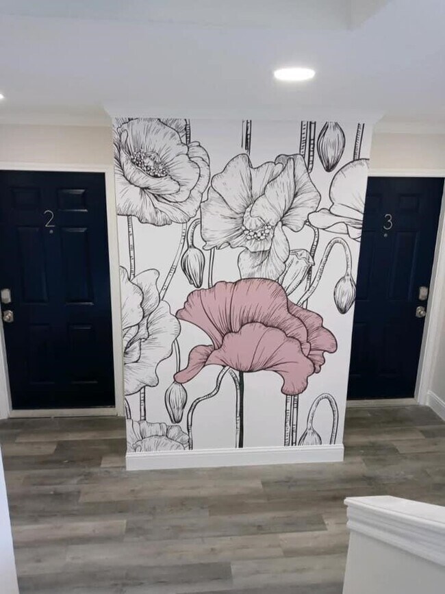 Photo - 8714 Ilona Ln Unit 6