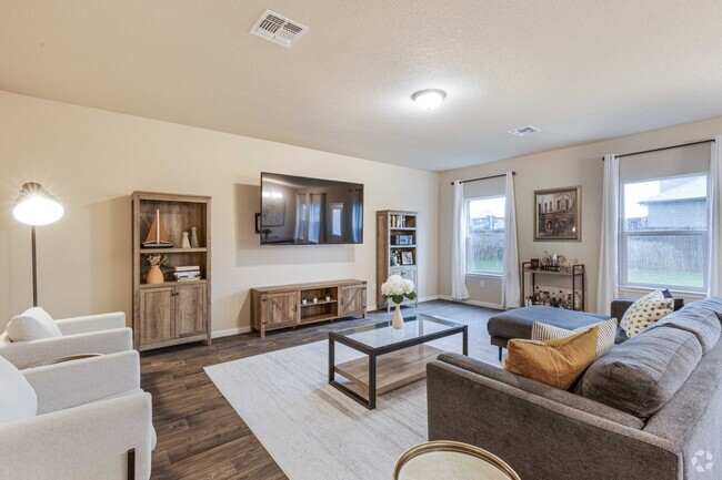 Building Photo - 14000 Heidhorn Dr Rental